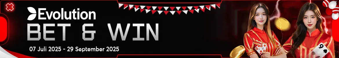 etgembul05.com